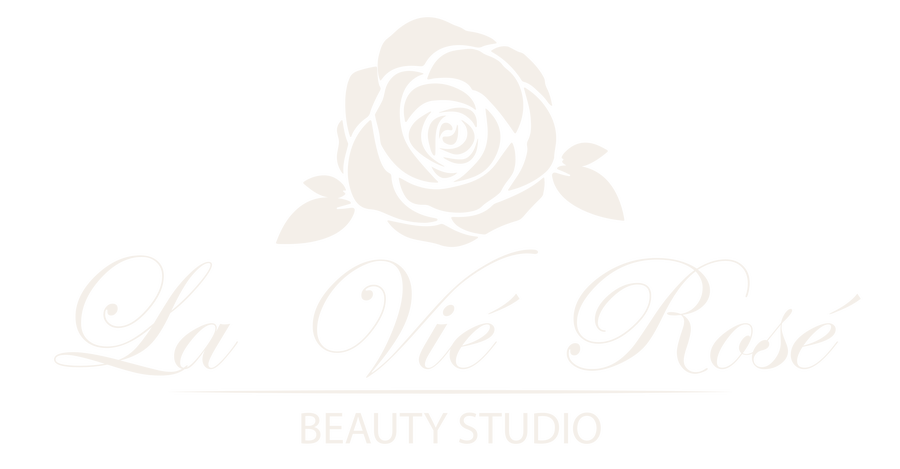 La Vié Rosé Beauty Studio